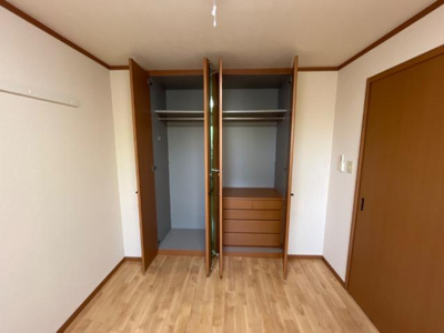 【収納】 | エスポワール | 収納