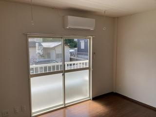  | ルネサンス見川