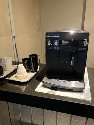 【その他】 | コスモリード南麻布