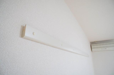 【設備】 | シャイニング　レジデンス | 室内設備