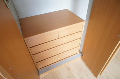 【設備】 | シャイニング　レジデンス | 室内設備