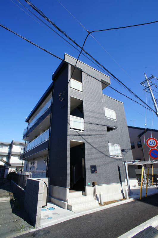 リブリ・richeⅤ