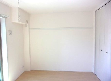 本八幡フロントコート