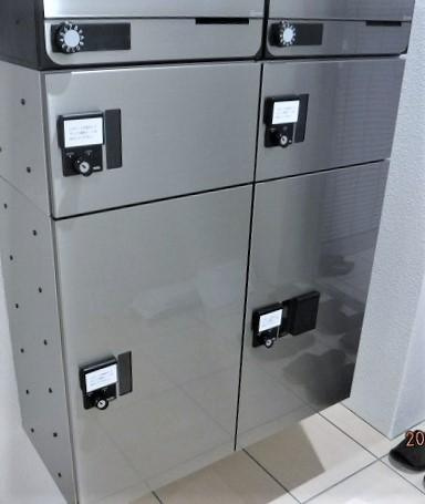 本八幡フロントコートのその他