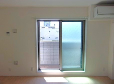 本八幡フロントコート