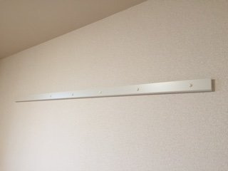 ウイング　ベルのその他|ハンガーモール