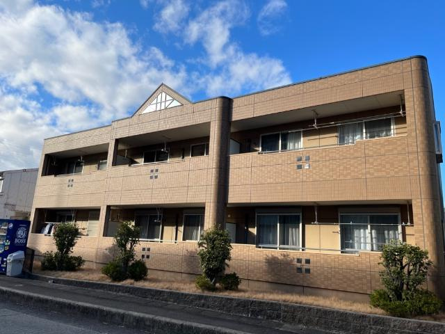 シトラス　ユノス