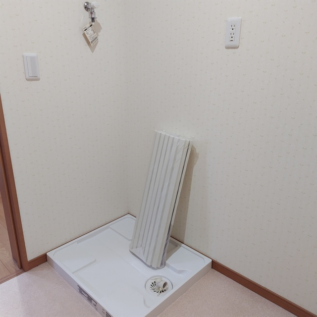 岐阜市萱場南２丁目の一戸建てのその他