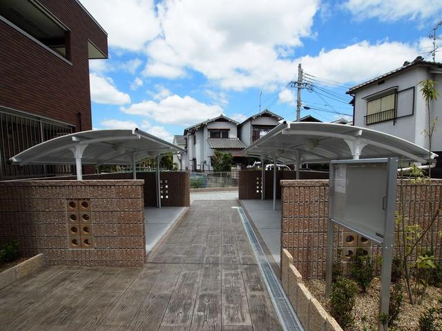 Etoileのその他