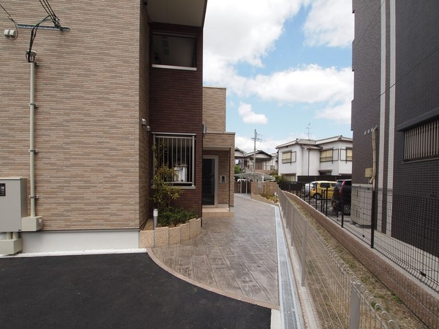 Etoileのその他