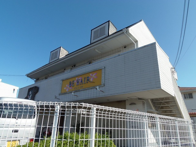 カーサ真美ケ丘2