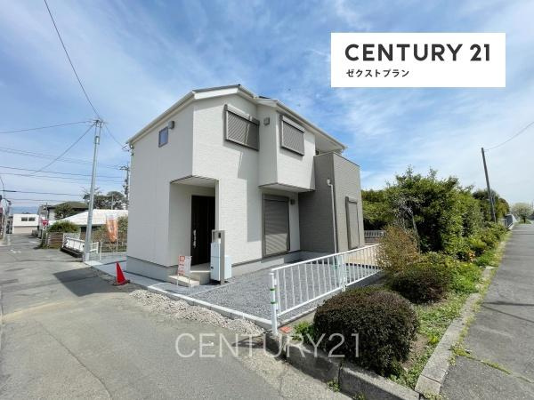 前橋三河町2丁目24-1期3号棟