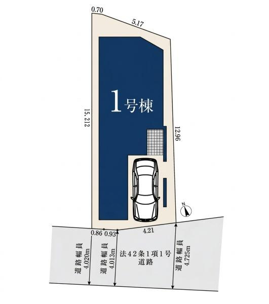 横浜市磯子区滝頭１丁目の新築一戸建のその他|周辺環境も合わせてご案内させて頂きます！
お気軽にお問い合わせ下さい！