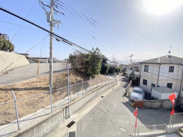 【その他】 | 垂水区舞子坂3丁目　新築戸建