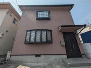 守口市梶町4丁目　中古戸建の画像