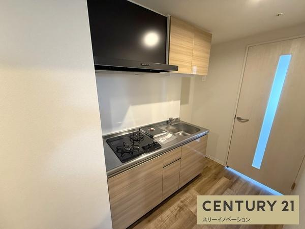 大阪市港区磯路２丁目の賃貸マンションの玄関|★玄関です★