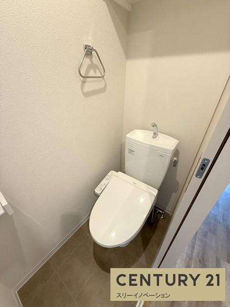 大阪市港区磯路２丁目の賃貸マンションの洗面所|洗面台