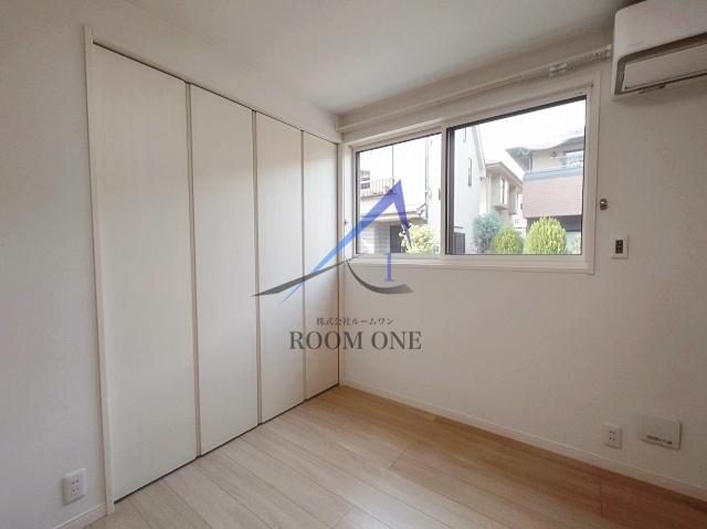 シャノワールのその他