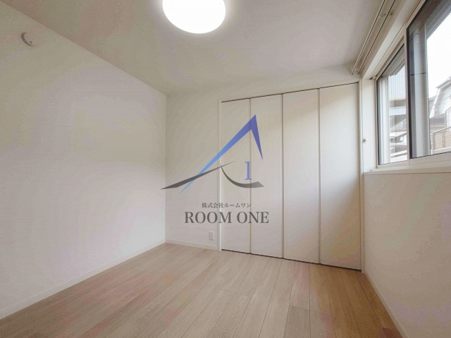 シャノワールのその他