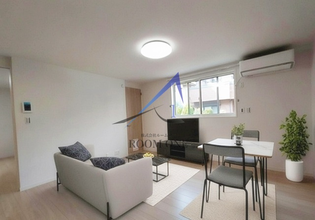 シャノワール|（家具・小物はイメージです）