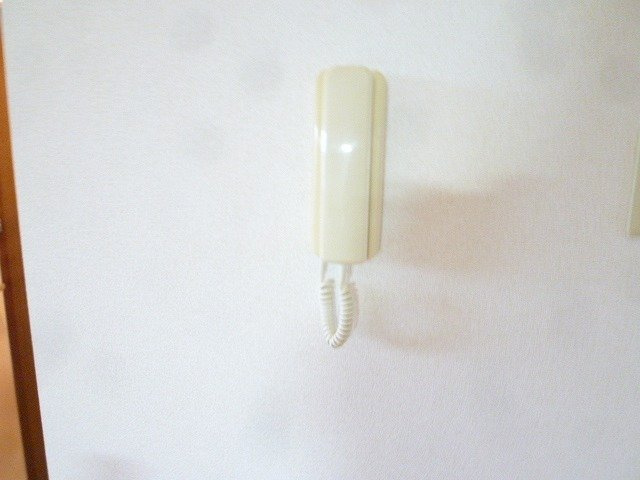 ホライズンⅡのその他