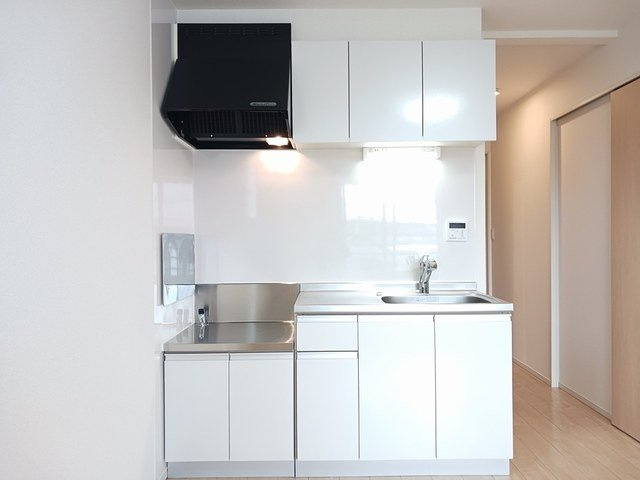 Ｒｅｍｉｘｅｓ（リミックス）のキッチン|キッチンでお料理をお楽しみください