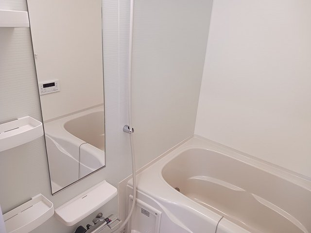 Ｒｅｍｉｘｅｓ（リミックス）の浴室|お風呂で日々の疲れを落としましょう