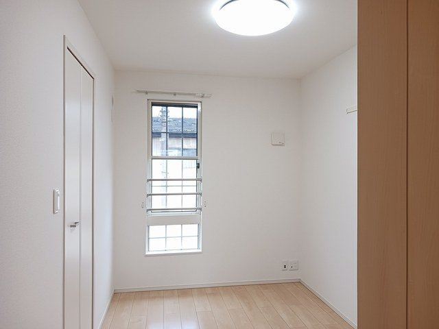 Ｒｅｍｉｘｅｓ（リミックス）の内装|中はこのようになっています