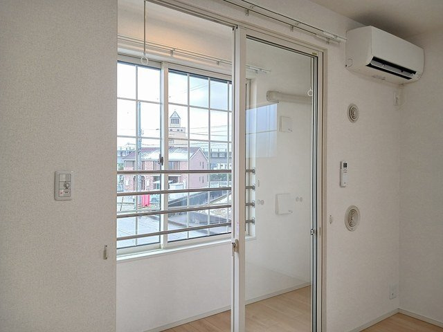 Ｒｅｍｉｘｅｓ（リミックス）のその他