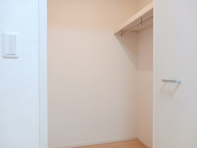 Ｒｅｍｉｘｅｓ（リミックス）の収納|こまごまとしたものを収納できそうですね