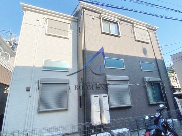 アーバンフラット桜木町