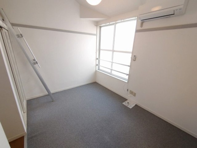 【その他】 | レオパレスＹＯＳＨＩＫＯ