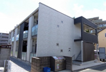 クレイノレイラの画像