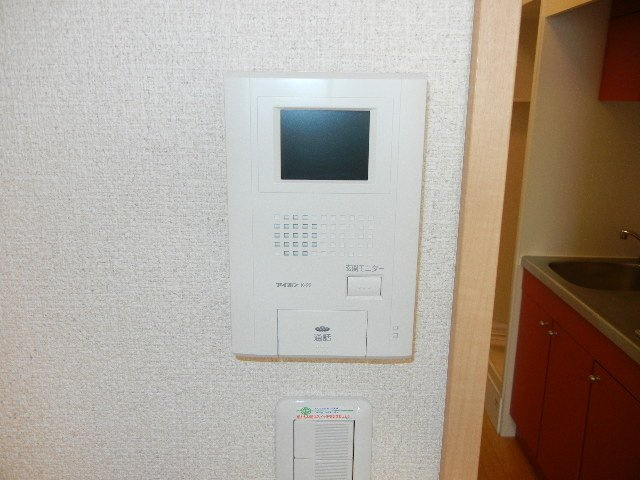 レオパレスサウス　ストリートのその他