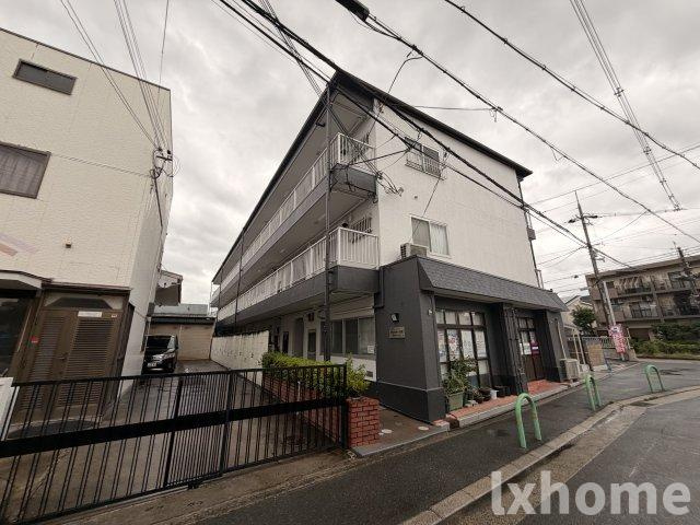 ハイシャトー大翔