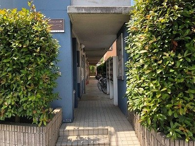 レオパレスＭＯＡＮＡのその他