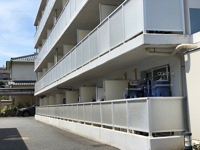 レオパレスＭＯＡＮＡのその他