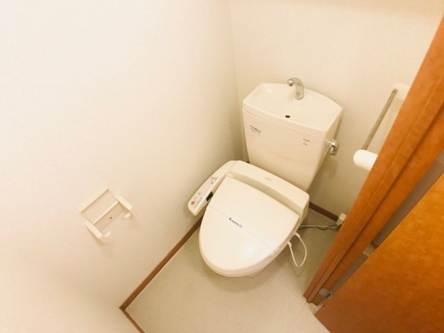 レオパレスＭＯＡＮＡのその他