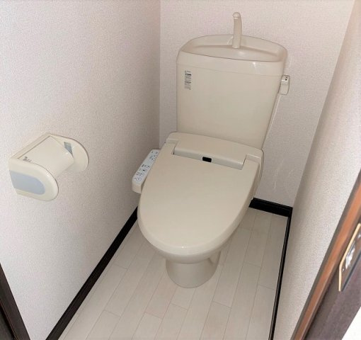 レオネクストファンタジア五香のその他