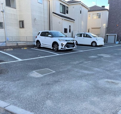 レオネクストファンタジア五香のその他