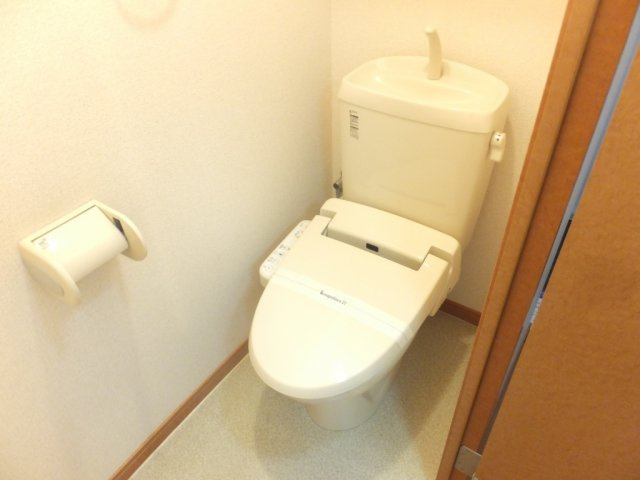 レオパレスアイビス　Ａｙａのその他