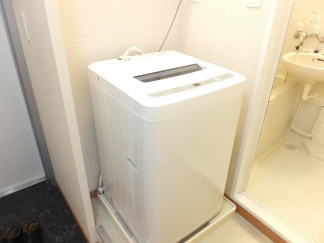 レオパレスアイビス　Ａｙａのその他|お部屋によりタイプが異なる場合があります