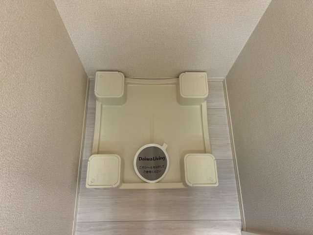 姫路市香寺町中仁野のハイツのその他