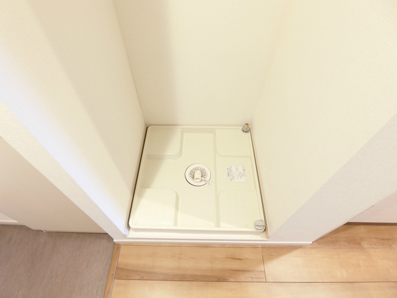 リブリ・茨木春日Ⅱのその他