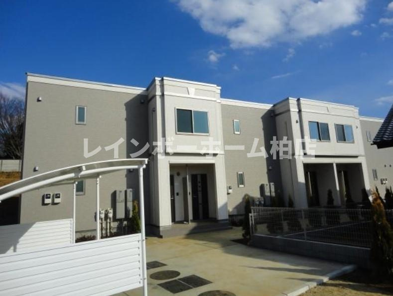 【仲介手数料：50％OFF】対象物件！