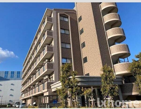 サウザンドマイルズアーク