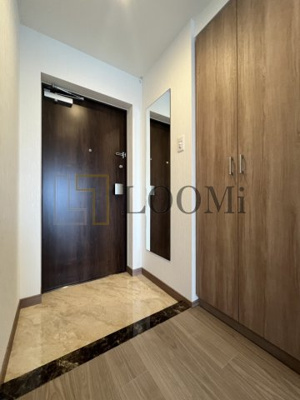 【玄関】 | プレジオ阿波座 | プレジオ阿波座　玄関