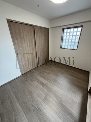 【洋室】 | プレジオ阿波座 | プレジオ阿波座　洋室