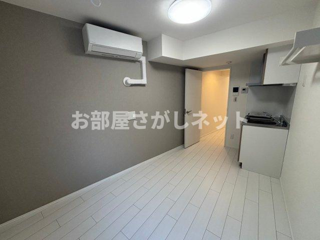 ホワイトセラス【おとり物件なし】#学生・社会人にオススメ！初期費用分割払いOK！の内装