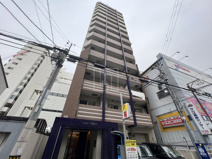 エスライズ難波の画像